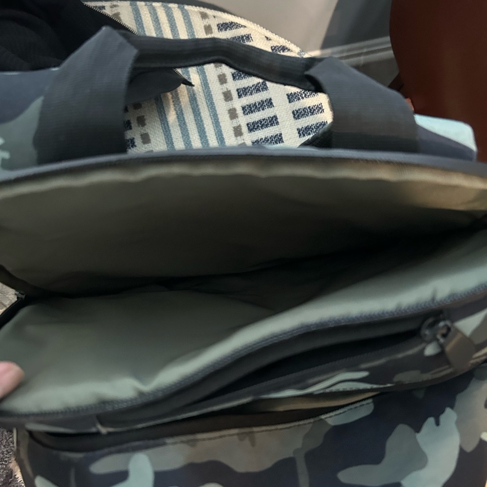 Lo and Sons Backpack - image 3